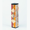 Blackwing Blackwing Volume 574 Pencil Limited Edition