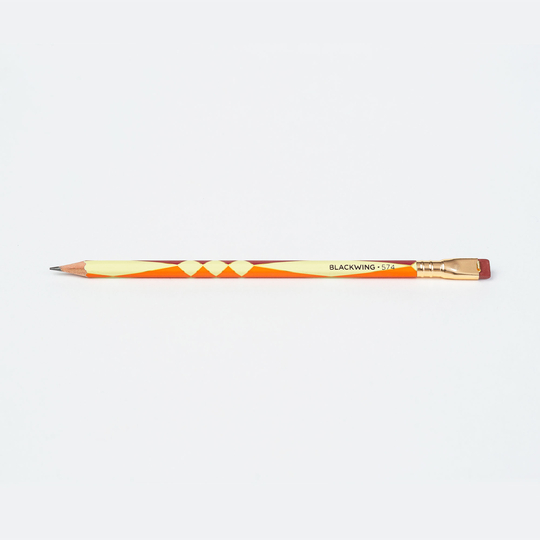 Blackwing Volume 574 Pencil Limited Edition