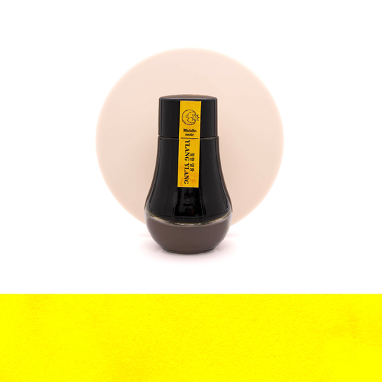 Dominant Industry Premium Ylang Ylang Ink Bottle 25 ml