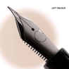 Stilo&Stile Joshua Lax x Stilo&Stile Specialty Nib | Grind Your Writing