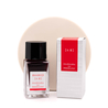 Pilot Pilot Iroshizuku Momiji Ink Bottle 15 ml