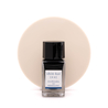 Pilot Pilot Iroshizuku Shin-Kai Ink Bottle 15 ml