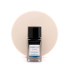 Pilot Pilot Iroshizuku Tsuki-Yo Inchiostro 15 ml