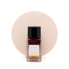Pilot Pilot Iroshizuku Yu-Yake Ink Bottle 15 ml