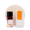 Pilot Pilot Iroshizuku Yu-Yake Inchiostro 15 ml