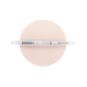 Kakimori Kakimori Frost Fountain Pen Translucent