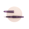 Kakimori Kakimori Frost Fountain Pen Violet
