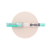 TWSBI Twsbi Eco Penna Stilografica Amazonite