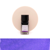 Pilot Pilot Iroshizuku Murasaki-Shikibu Ink Bottle 15 ml