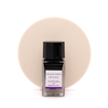 Pilot Pilot Iroshizuku Murasaki-Shikibu Ink Bottle 15 ml