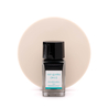 Pilot Pilot Iroshizuku Mini Sui-Gyoku Ink Bottle 15 ml