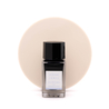 Pilot Pilot Iroshizuku Ajisai Inchiostro 15 ml