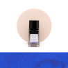 Pilot Pilot Iroshizuku Asa-Gao Ink Bottle 15 ml
