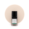 Pilot Pilot Iroshizuku Shin-Ryoku Ink Bottle 15 ml