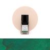 Pilot Pilot Iroshizuku Shin-Ryoku Ink Bottle 15 ml