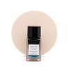 Pilot Pilot Iroshizuku Syo-Ro Ink Bottle 15 ml