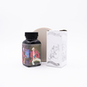 Noodler's American Aristocracy Inchiostro 3 oz