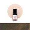 Pilot Pilot Iroshizuku Yama-Guri Inchiostro 15 ml