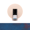 Pilot Pilot Iroshizuku Tsuki-Yo Inchiostro 15 ml
