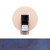 Pilot Pilot Iroshizuku Shin-Kai Ink Bottle 15 ml
