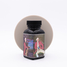 Noodler's American Aristocracy Inchiostro 3 oz