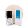 Pilot Pilot iroshizuku Ku-Jaku Ink Bottle 15 ml