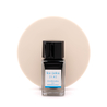 Pilot Pilot iroshizuku Ku-Jaku Ink Bottle 15 ml