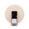 Pilot Pilot Iroshizuku Fuyu-Syogun Inchiostro 15 ml