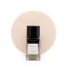 Pilot Pilot Iroshizuku Chiku-Rin Inchiostro 15 ml