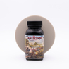 Noodler's Antietam Inchiostro 3 oz