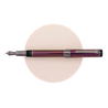 Sailor Sailor Cylint Fountain Pen Lantana