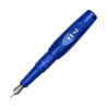 Benu Benu Pixie Penna Stilografica Royal Blue