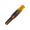 Benu Benu Pixie Penna Stilografica Honey Bronze