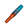Benu Benu Pixie Fountain Pen Aurora Gold