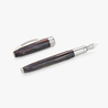 Visconti Visconti Van Gogh Fountain Pen Potato Eaters