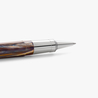 Visconti Visconti Van Gogh Rollerball Pen Potato Eaters