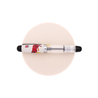 Opus 88 Opus 88 x Soupy Mini Pocket Fountain Pen Hugging