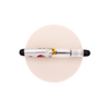 Opus 88 Opus 88 x Soupy Mini Pocket Fountain Pen Hugging