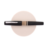 Opus 88 Opus 88 Fountain Pen Buffalo Horn