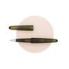 Kakimori Kakimori Frost Penna Roller Moss