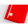 Hobonichi Hobonichi Techo Weeks Cover Tragen (Red)