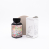 Noodler's Black Swan In Australian Rose Inchiostro 3 oz