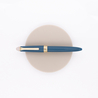 Sailor Shikiori Fountain Pen Shimoyo