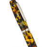 Scribo Scribo Feel Fountain Pen Finestra sul Tempo Limited Edition