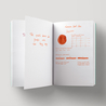 Lennon Tool Bar Lennon Tool Bar 2024 Winter Limited Jujube Ink Bottle 30 ml