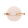 Sailor Sailor Professional Gear Slim Dried Flower Penna Stilografica Mimosa