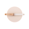 Sailor Sailor Professional Gear Slim Dried Flower Penna Stilografica Mimosa