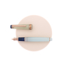 Sailor Sailor Professional Gear Slim Dried Flower Penna Stilografica Hydrangea