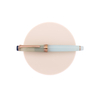 Sailor Sailor Professional Gear Slim Dried Flower Fountain Pen Hydrangea
