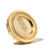 Ferris Wheel Press Ferris Wheel Press The Carousel Inkwell Calamaio Sunset Gold